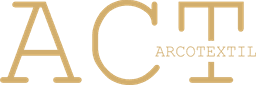 ACT · Arcotêxtil